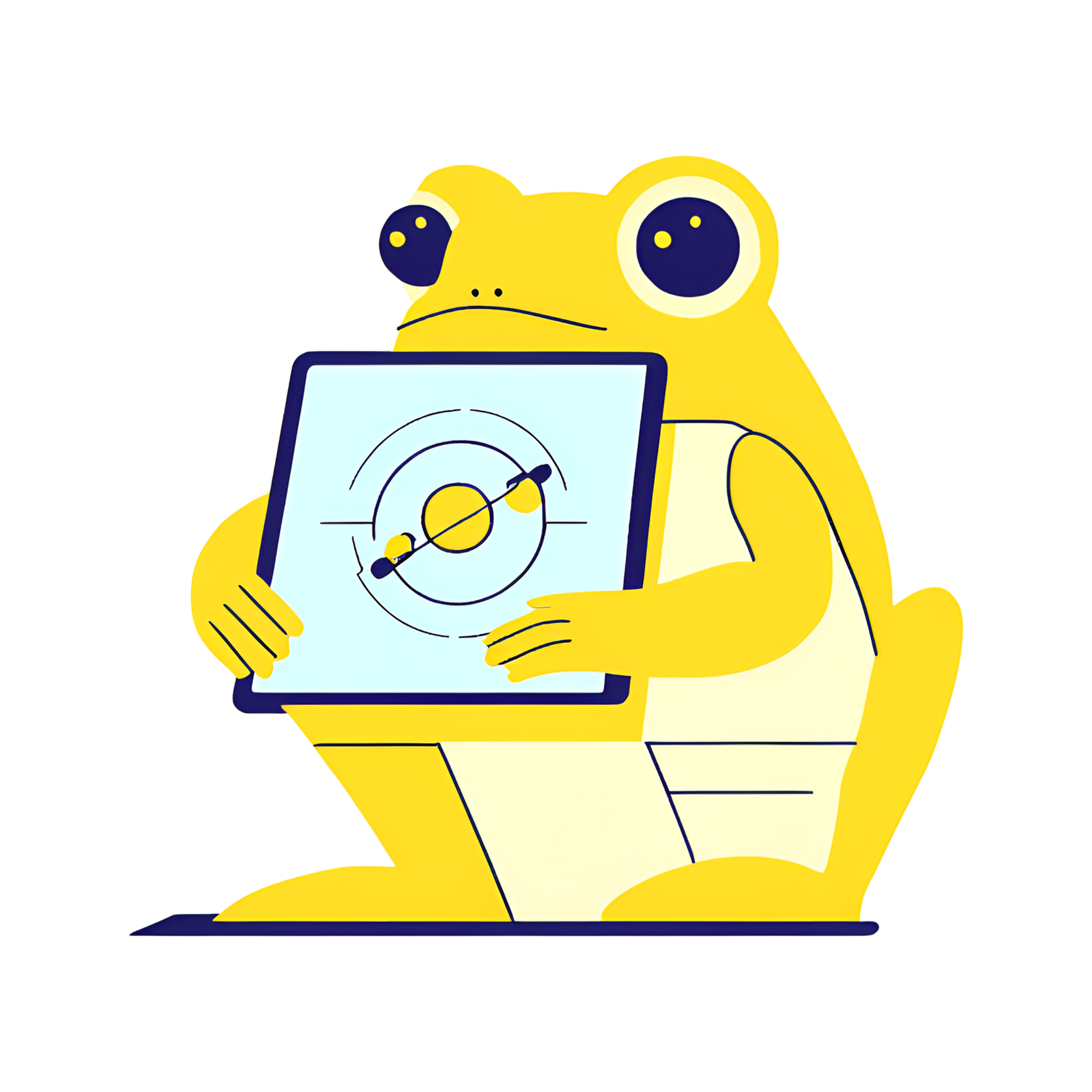 Контент Інста (16)